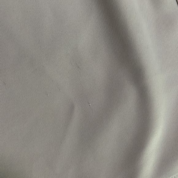 Peter Millar Salem Peformance Short - Size 32 - Picture 4 of 5